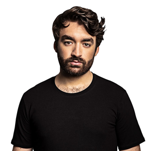 Oliver Heldens