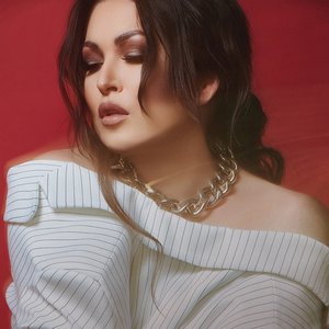 Ирина Дубцова 的头像