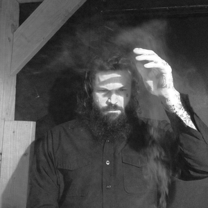 Leviathan photo provided by Last.fm