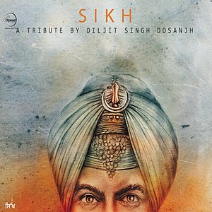 Sikh