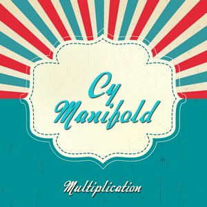Multiplication