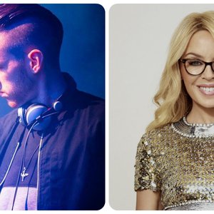 Avatar for Sigala & Kylie Minogue