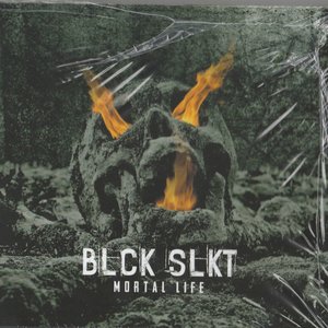 Avatar for BlackSelket
