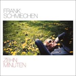 Zehn Minuten - EP