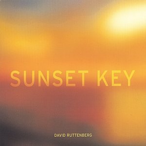 Sunset Key