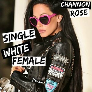 Single White Female
