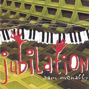 Jubilation