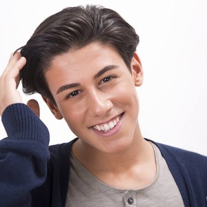 Michele Perniola 的头像