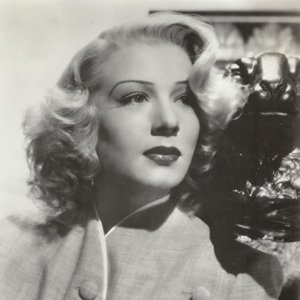 Avatar for Betty Hutton