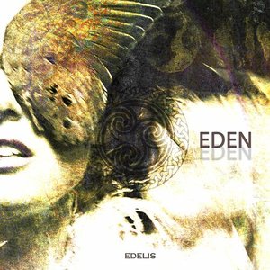 Eden