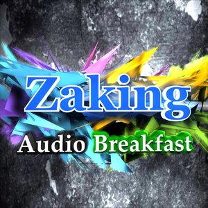Audio Breakfast