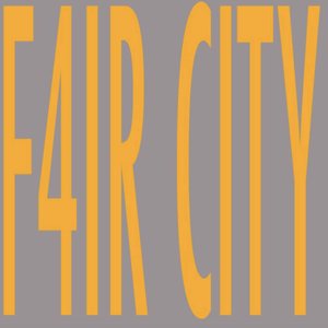 F4ir City