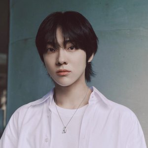 Avatar for An Tae Gyu