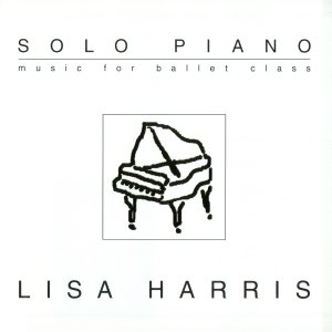 Solo Piano