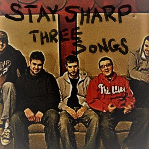 Three Songs