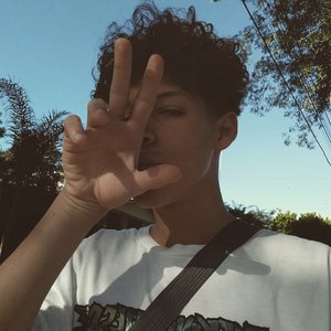 Avatar for Bxrntslw