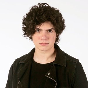 Avatar de Arthur Sena