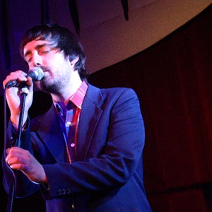 Wilfried photo provided by Last.fm