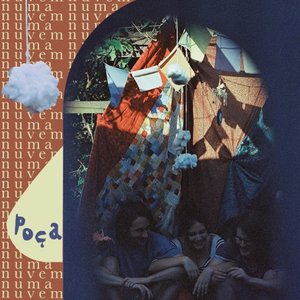 Avatar for Poça