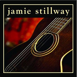 Jamie Stillway