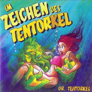 im zeichen des tentorkel