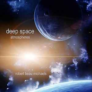 Deep Space Atmospheres