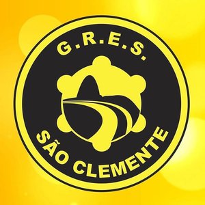 Avatar for G.R.E.S. São Clemente