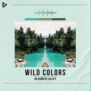 Wild Colors