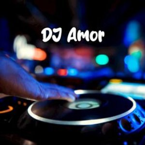 Avatar for DJ Amor 2.0