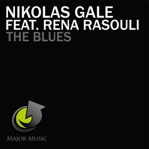 The Blues (feat. Rena Rasouli)