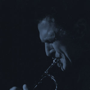 Robert Moore photo provided by Last.fm