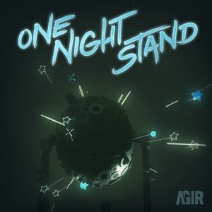 One Night Stand - Single