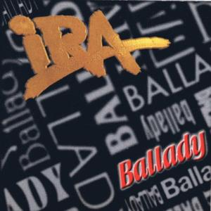 IRA - Znami� - Zortam Music