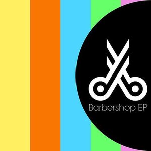 Barbershop EP