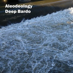 Deep Bardo