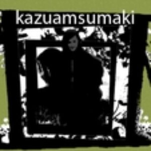 Avatar for kazuamsumaki