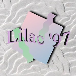 Image for 'Lilac '97'