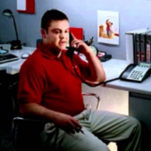 State Farm 的头像