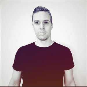 Avatar für Kiholm