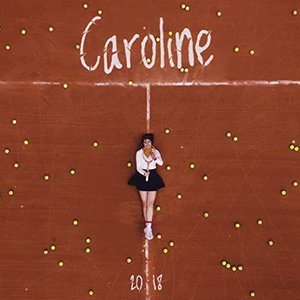 Caroline