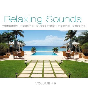 Relaxing Sounds, Vol. 46