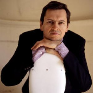 Leonid Gorokhov 的头像