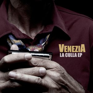 La Culla - Single