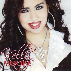 Kelly Moore