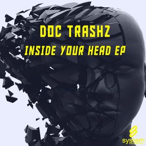 Inside Your Head EP