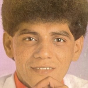 Adelino Nascimento için avatar