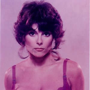 Аватар для Adrienne Barbeau