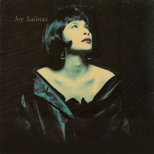 Joy Salinas (LP)