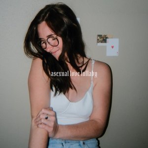 asexual love lullaby