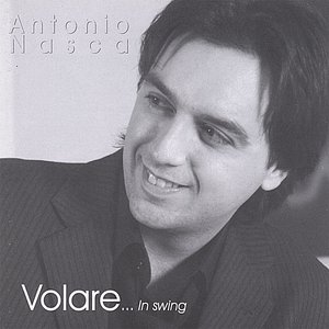 Volare...in swing